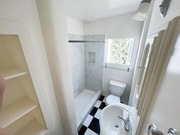 Photo - 4109 Ibis St