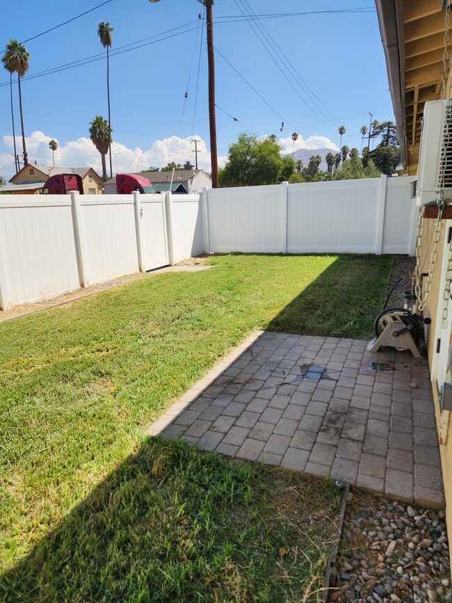 Photo - 1170 Fountain St Unit 6