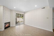 Photo - 23735 Del Monte Dr. Condo Unit 157