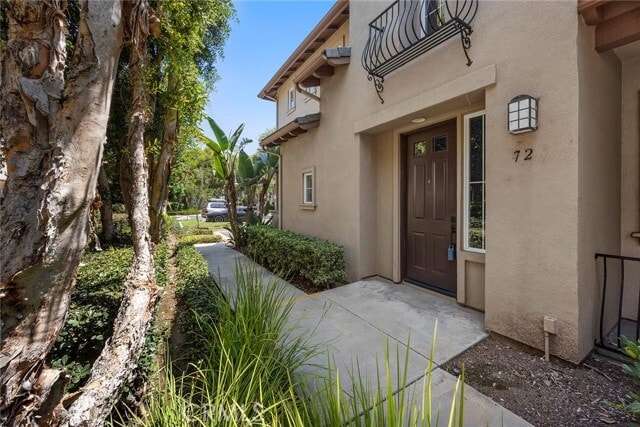 Building Photo - 72 Salton Unit 27 Rental