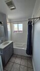 Photo - 15131 Oro Grande St House