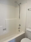 Photo - Available Now! 1 Bedroom + Loft