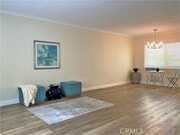 Photo - 119 S Lucia Ave Townhome