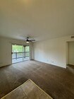 Photo - 1 Bed Condo with Garage & Balcony in Orange Unit F