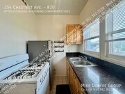 Photo - 354 Chestnut Ave Apartment Unit #20