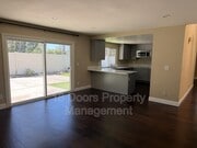 Photo - 11035 Forestview Ln