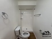 Photo - 5461 Kester Ave Unit 105