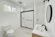 Photo - 1201 S Almansor St House