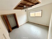 Photo - 156 W Escalones Apartment Unit D