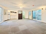 Photo - 7513 Lurline Ave House