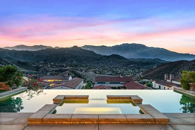 Photo - 43 Mount San Jacinto Cir