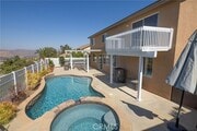 Photo - 13430 Golden Horn Dr House