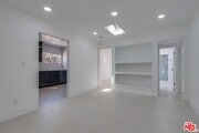 Photo - 1318 S Longwood Ave