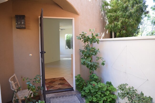 Photo - 1144 Corte Riviera