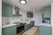 Photo - 23926 De Ville Way Apartment Unit A