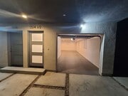 Photo - 2131 Apartment Unit 5514 1/2