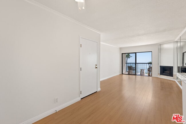 Photo - 26664 Seagull Way Unit B209