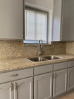Photo - Manhattan Place Apartment Unit 9300