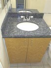 Photo - 245-247 E Glaucus St Condo Unit 247B