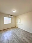 Photo - 1101 W Oak Ave