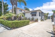 Photo - 157 W Mariposa Townhome
