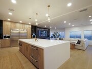 Photo - 32551 Seacliff Dr