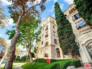 Photo - 109 N Sycamore Ave Unit 505