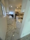 Photo - 10861 Nettleton St