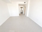 Photo - 1050 S Grand Ave Unit 1003