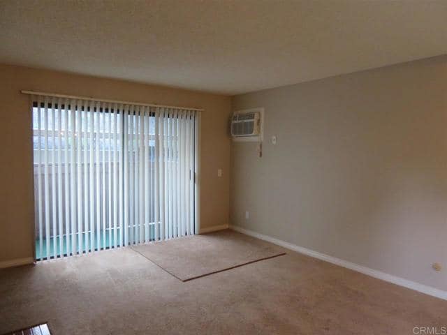 Photo - 2920 Briarwood Rd