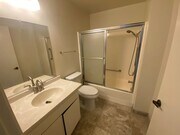 Photo - Leisure Village