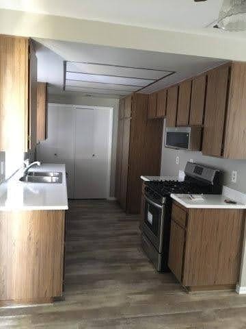 Photo - 43707 Nathan Dr Unit A