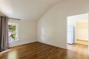 Photo - 214 W Ortega St Apartment Unit 216 West Ortega St, Room 1