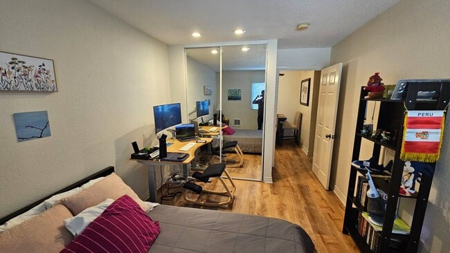 Photo - 1737 Bayview Heights Dr Unit 41