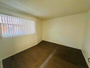 Photo - 4688 Huntington Dr Apartment Unit 305