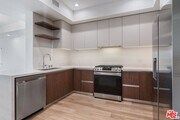 Photo - 1444 Rexford Dr Condo Unit 404