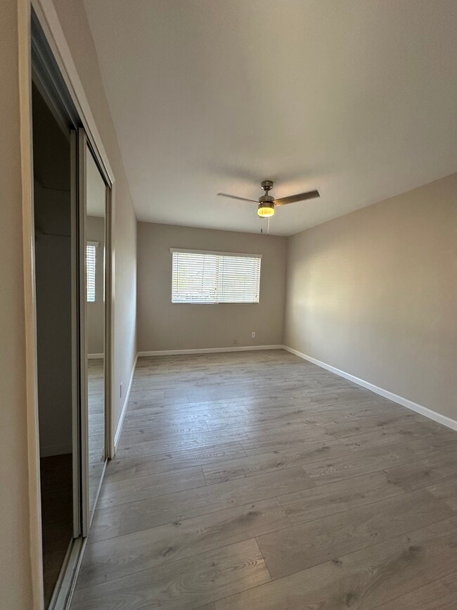 Photo - 2020 Preuss Rd Unit 105