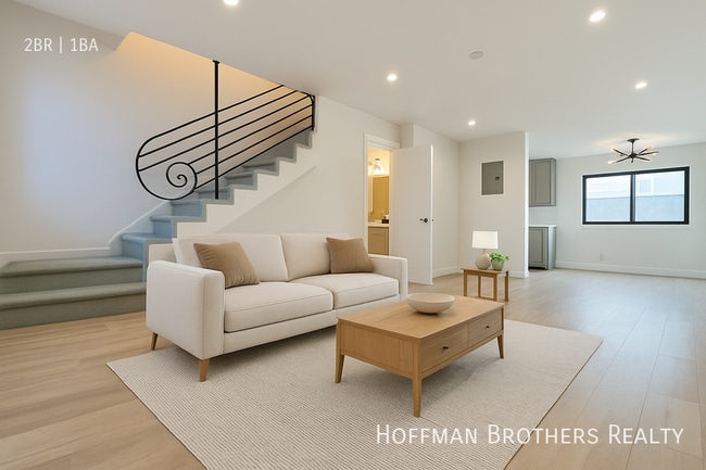 Photo - 6958 Woodman Ave Unit 14