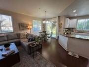 Photo - La Ventana Estates 3 bdrm Townhome Available