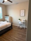 Photo - 10968 Elkwood Cir