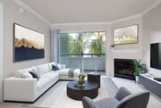 Photo - Tiffany Court Apartments