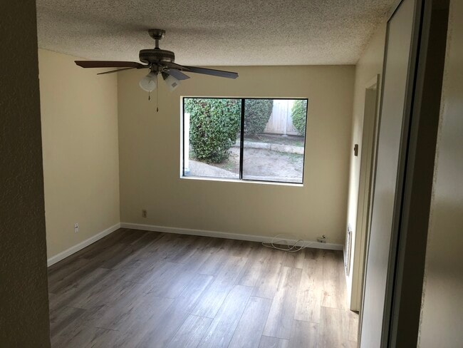 Photo - 119 Avenida Las Brisas Unit A