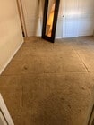 Photo - 10416 Via Cara Townhome