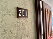 Photo - 5650 N Sumner Way Unit 201