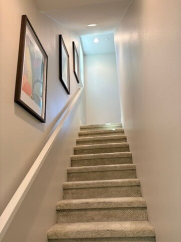 Photo - 2241 Horseback Rd