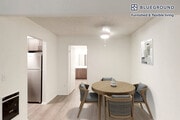 Photo - 6700 Warner Ave Apartment Unit FL2-ID8162A