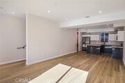 Photo - 5513 Glennie Ln Townhome