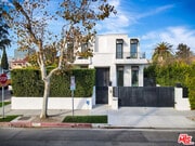 Photo - 6687 Colgate Ave