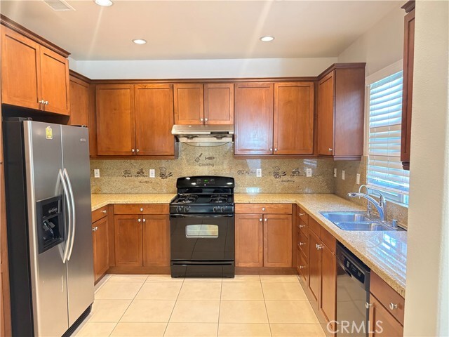 Photo - 865 Sunset Pl