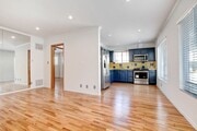 Photo - 807 5th St Unit 10